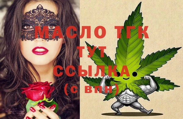 спиды Абаза