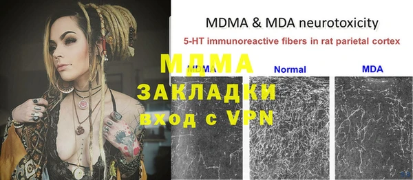 спиды Абаза